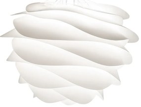Abajur UMAGE Carmina, ⌀ 48 cm, alb