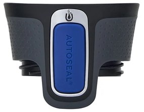 Sticlă termică Contigo West Loop 470 ml Monaco