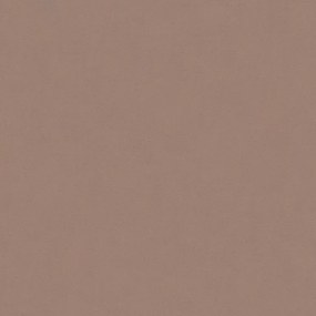 Pat tapitat boxspring FORENA 180x200 cm roz antic Saltea: Saltea cu arcuri Bonell