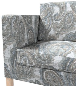 Husa pat/sofa Karlanda