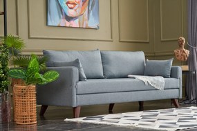 Canapea Beli (Albastru). 1067616