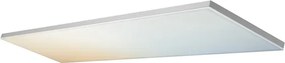 Osram - Plafonieră LED dimabilă SMART+ FRAMELESS LED/40W/230V Wi-Fi