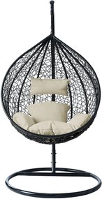 Fotoliu suspendat Masanta