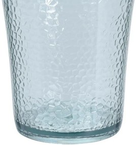 Pahar de bere din plastic Lerato 540 ml