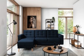 Coltar extensibil Asgard L Monolith 79