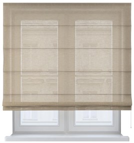 Stor roman Capri