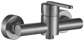 Baterie de dus REA Ontario Gun gri