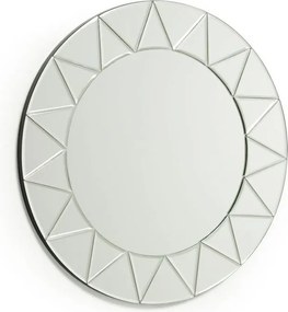 Oglinda decorativa BAR, 40cm