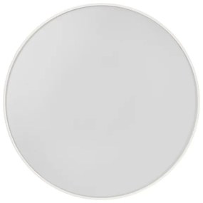 Osram - Plafonieră ORBIS PARIS, 3xE27/25W/230V, Ø 48 cm, crem