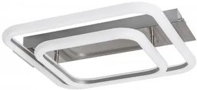Plafoniera moderna led 33W Fandral 6996 Rabalux