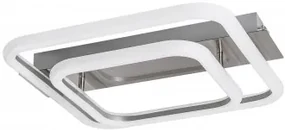 Plafoniera moderna led 33W Fandral 6996 Rabalux