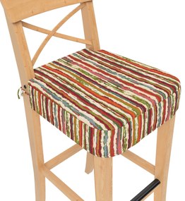 Husa taburet bar Ikea Ingolf