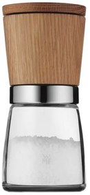 WMF - Râșniță condimente CERAMILL NATURE stejar