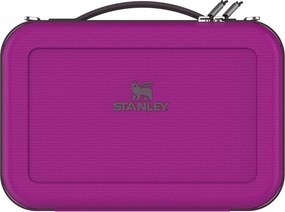 Cutie pentru prânz All Day Arista Mini Lunch Box Violet Blossom – Stanley