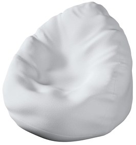 Fotoliu Beanbag