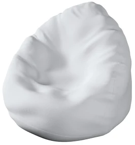 Fotoliu Beanbag