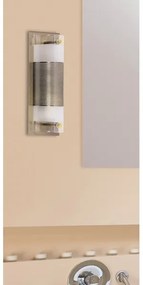 Rabalux 3551 - Corp de iluminat perete PERIODIC 1xE14/40W/230V