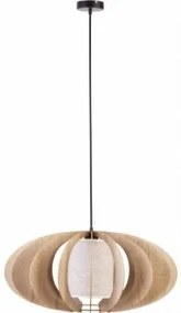 Pendul 1 bec E27 51cm MODERN 31318 Sigma