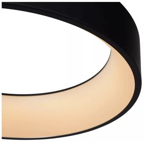 Lucide 46400/42/30 - Lustră LED pe cablu TALOWE LED/39W/230V