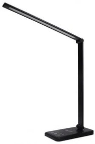 Veioza moderna led 7W Wise KL148008 Klausen