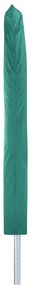Uscător de exterior Leifheit LinoLift 600 Quick Start 85282