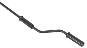 Juskys Marchiză 250 cm - gri