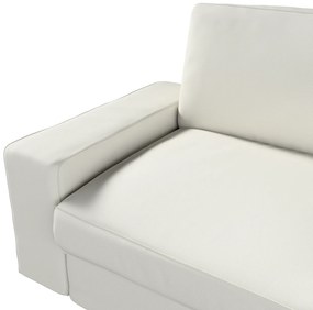 Husa pentru canapea extensibila Kivik 3-locuri