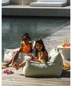 Beanbag de grădină pentru copii Outdoor – Wigiwama