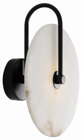 Aplica de perete LED design modern RETRO L