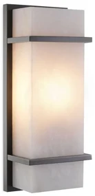 Aplica design LUX Spike S 114785 HZ