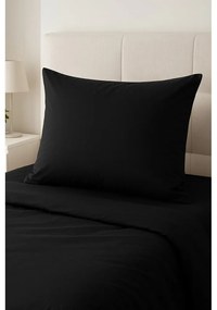 Față de pernă din bumbac ranforcé 70x90 cm Ranforce – Mila Home Luxury