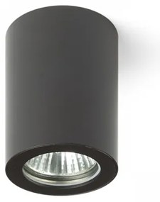 Plafonieră pentru baie LOLA 1xGU10/35W/230V IP54 RED-Design Rendl-R13542