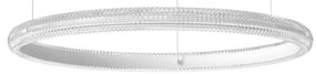 Lustra LED suspendata design elegant Miracle sp d60