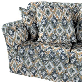 Husa pentru canapea Tomelilla 2-locuri