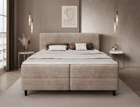 Pat continental Cortiko 180x200 cm Modullo 20