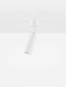 Spot aplicat directionabil minimalist COMET, NVL-9011467