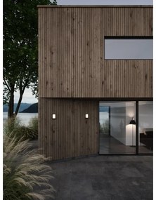 Aplică LED de exterior Nordlux NESTOR LED/8W/230V IP44