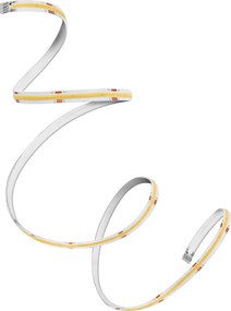 Osram - Bandă LED FLEX COB 5m LED/24W/230V
