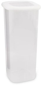 Recipiente 18 buc. pentru alimente – Hermia