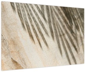 Tablou - Umbre (90x60 cm)