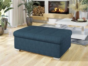 Taburete Toneda mare (Albastru închis) . Promo -16%. 1106128