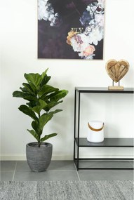 Copac cu frunze Felinora 1 (verde). Promo -11%. 1147556