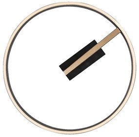 Rabalux 71351 - Plafonieră LED RENARA, 24W, 230V, 3000K, Ø 45 cm