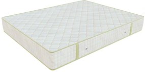 Saltea Classic Pocket 140 x 200 cm