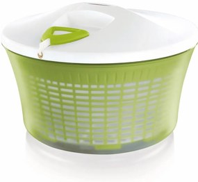Strecurătoare pentru salată ø 26 cm Comfortline – LEIFHEIT