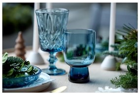 Pahare 4 buc. 300 ml Sorrento – Lyngby Glas