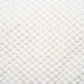 Lenjerie de pat din microflanel 4Home Caress, 140x 200 cm, 70 x 90 cm