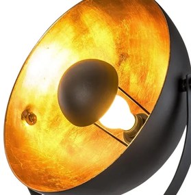 Lampadar Globo 40150145X BOWY 1xE27/40W/230V