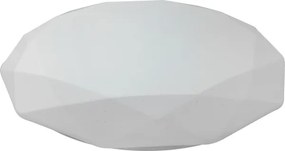 LED plafonieră IRIDIO 1xLED/36W/230V
