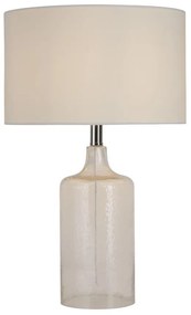 Veioza/Lampa de masa design decorativ Nordic